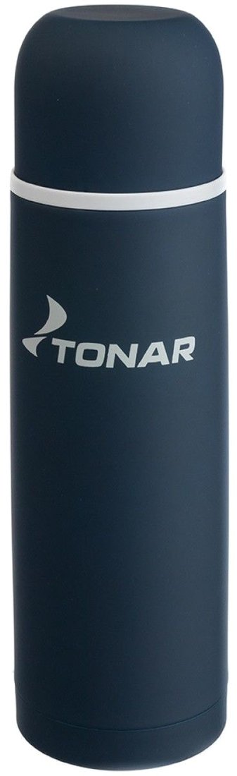 

Термос Тонар HS.TM-032 0.75л (темно-синий)