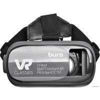 Очки виртуальной реальности для смартфона Buro VR-368