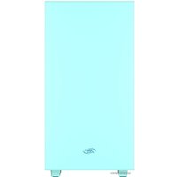 Корпус DeepCool Macube 110 GRBL R-MACUBE110-GBNGM1N-A-1