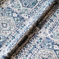 Кресло-мешок Flagman Груша Макси Г2.4-141 Ким