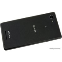 Телефон Sony Xperia E3