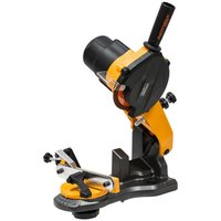 Заточный станок Partisan PGC-5010