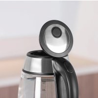 Электрический чайник Scarlett SC-EK27G54