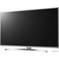 Телевизор LG 50UK6550