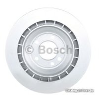  Bosch 0986479259