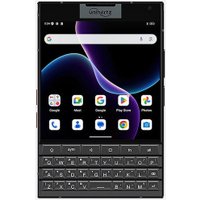 Телефон Unihertz Titan 2 12GB/512GB (черный)
