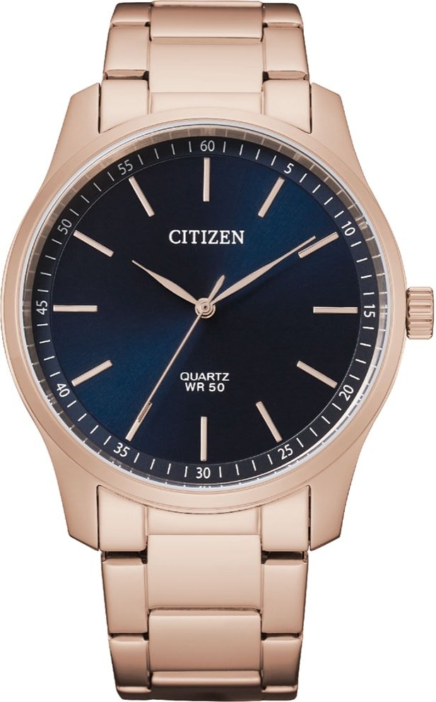 

Наручные часы Citizen BH5003-51L
