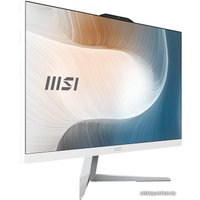 Моноблок MSI Modern AM242 12M-069XRU