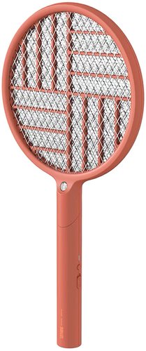 electricmosquire