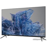 Телевизор KIVI 40F740NB