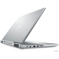 Ноутбук Dell Vostro 15 7570 Vostro0796