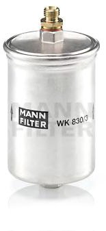 

MANN-filter WK8303