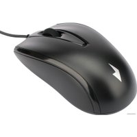 Мышь Gembird MOP-110