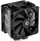 ID-Cooling SE-214-XT Plus