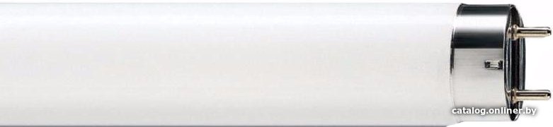 Люминесцентная лампа Osram L G13 36 Вт 4000 К