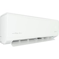 Кондиционер Royal Clima GRIDA DC EU Inverter RCI-GRC35HN
