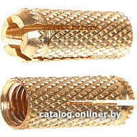 Анкер забивной Starfix SM-97531-500