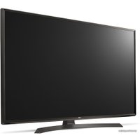 Телевизор LG 49LJ595V