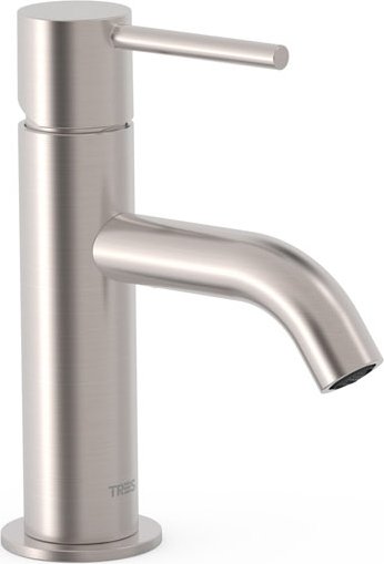 

Смеситель Tres Study 26290301Ac