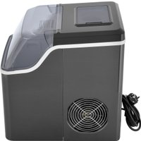 Льдогенератор ZUGEL ZIM2001