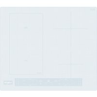 Варочная панель Whirlpool WL B4560 NE/W