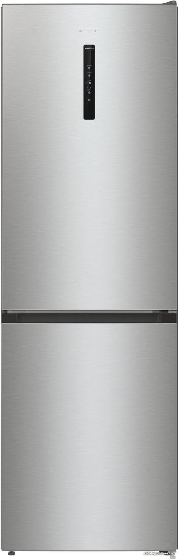 

Холодильник Gorenje NRK6192AXL4