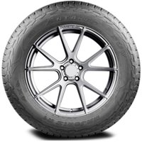 Летние шины Antares Majoris R1 255/55R19 111V