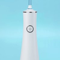 Ирригатор  Scarlett SC-WF04