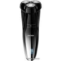 Электробритва Enchen Gentleman 5S