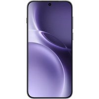 Телефон Vivo X300 Pro V2502A 12GB/256GB китайская версия (черный)