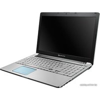 Ноутбук Packard Bell EasyNote TX86-JO-500RU (LX.BR202.006)