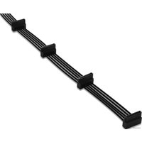 Кабель be quiet! Power Cable CS-3640