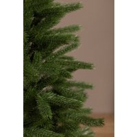 Ель Ёлушка Литая Алёнушка ЕЛА 18 (1.8м)