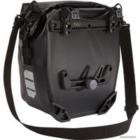 Велосумка Thule Shield Pannier 13L 3204205 (черный)