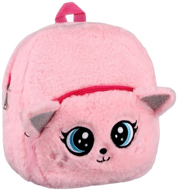 

Детский рюкзак Milo Toys Волшебный пушистик 9327057