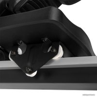 Гребной тренажер Alpin Storm RM-850