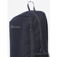 Туристический рюкзак Outventure SGMFGKF56S 112853-5M (темно-синий)