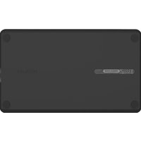 Графический монитор Huion Kamvas 16 2021 GS1562 (космический черный)