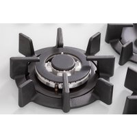 Варочная панель Simfer H45N35W571