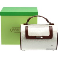 Шкатулка для украшений Jardin D'ete P6847A