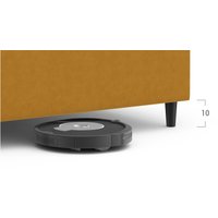 Кровать Moon Family 1259 MF011762 180x200