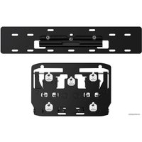 Кронштейн для телевизора Samsung WMN-M25EB в Гродно