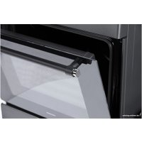 Кухонная плита Nord (Nordfrost) GE 6064 Gd