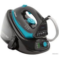 Утюг Bort SteamCare Plus