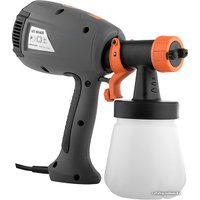 Краскораспылитель Энергомаш КП-96400