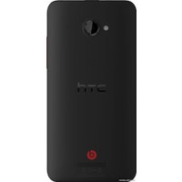 Телефон HTC Butterfly