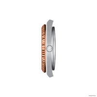 Наручные часы Tissot PRX Powermatic 80 T931.407.41.291.00 в Барановичах