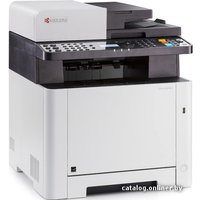 МФУ Kyocera Mita ECOSYS M5521cdw