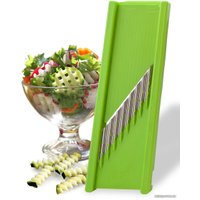 Терка Borner Классика 3810143 (салатовый)