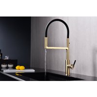 Смеситель Paulmark To213402-LG